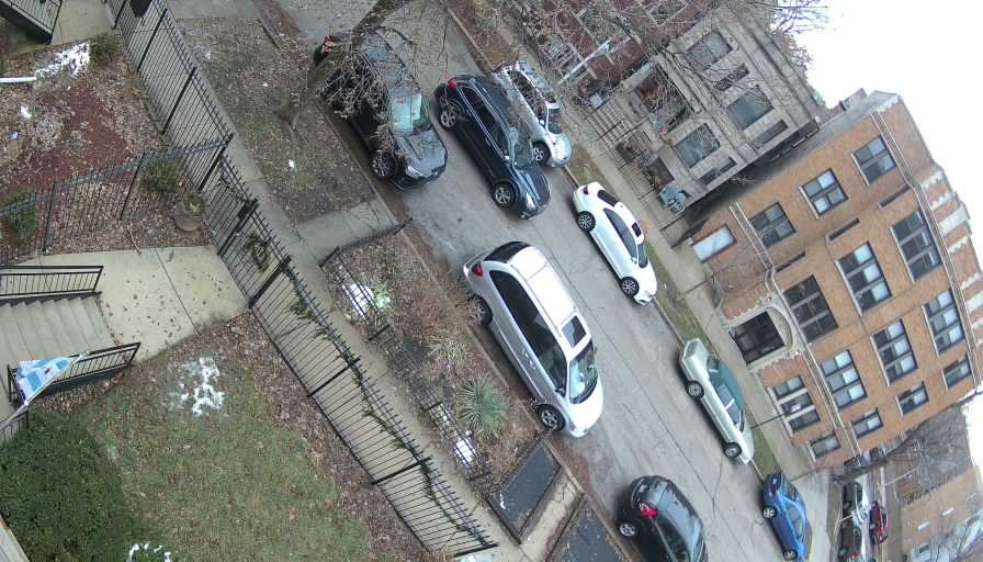 Reolink Camera One_00_Reolink Home Hub One_20251218094619.jpg